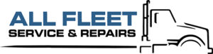 All Fleet Service & Repairs